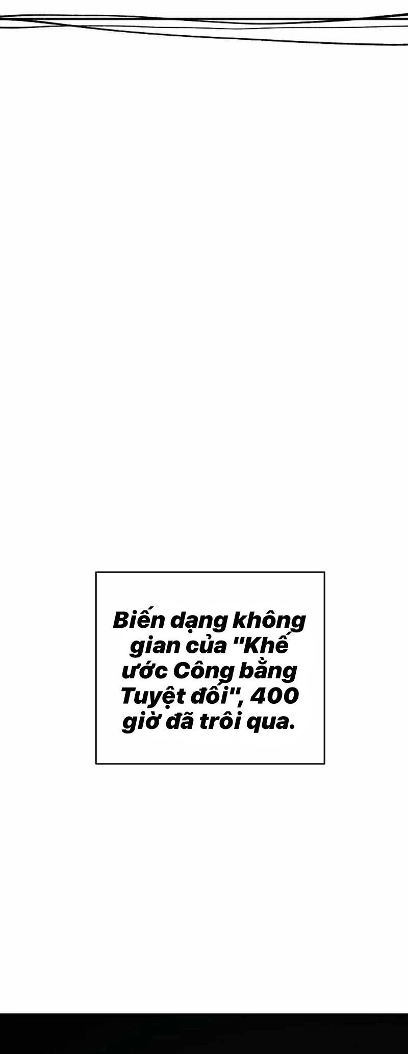 Chương 227 - trang 42