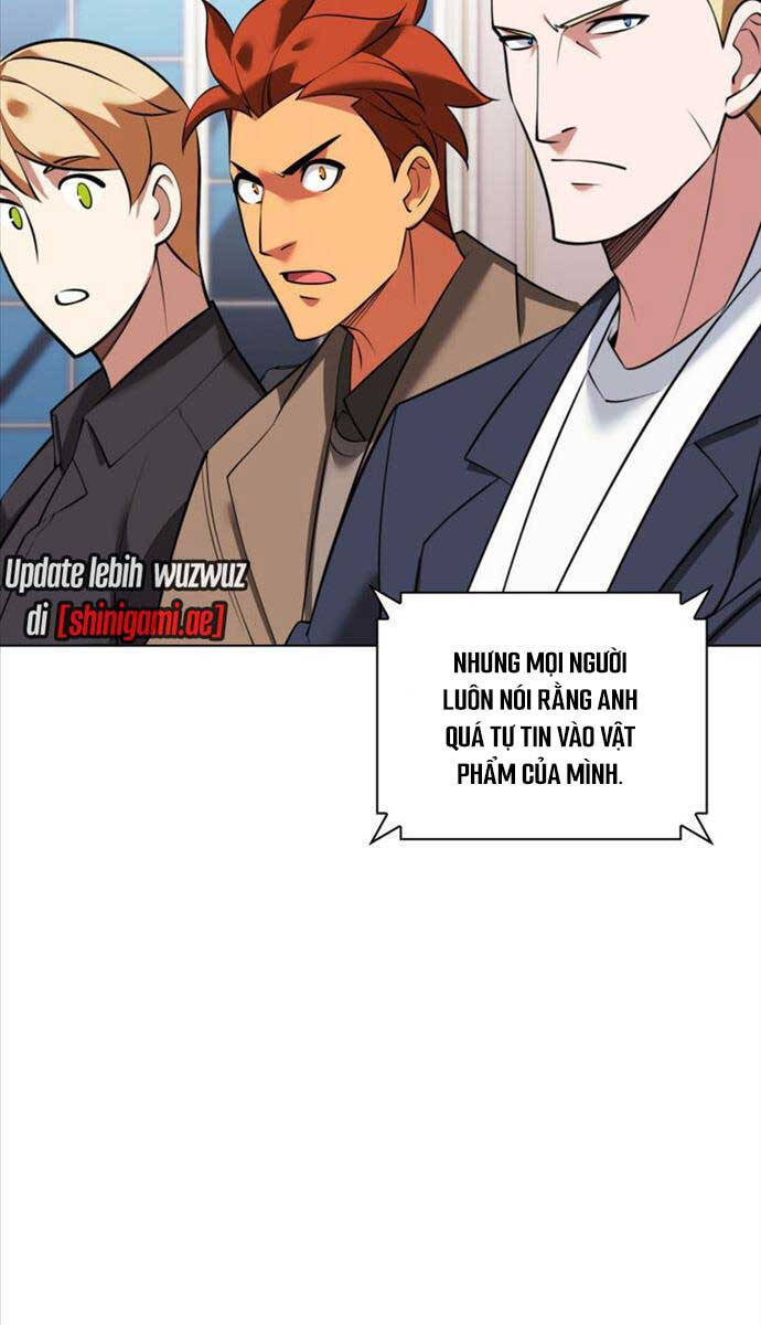 Trang 128