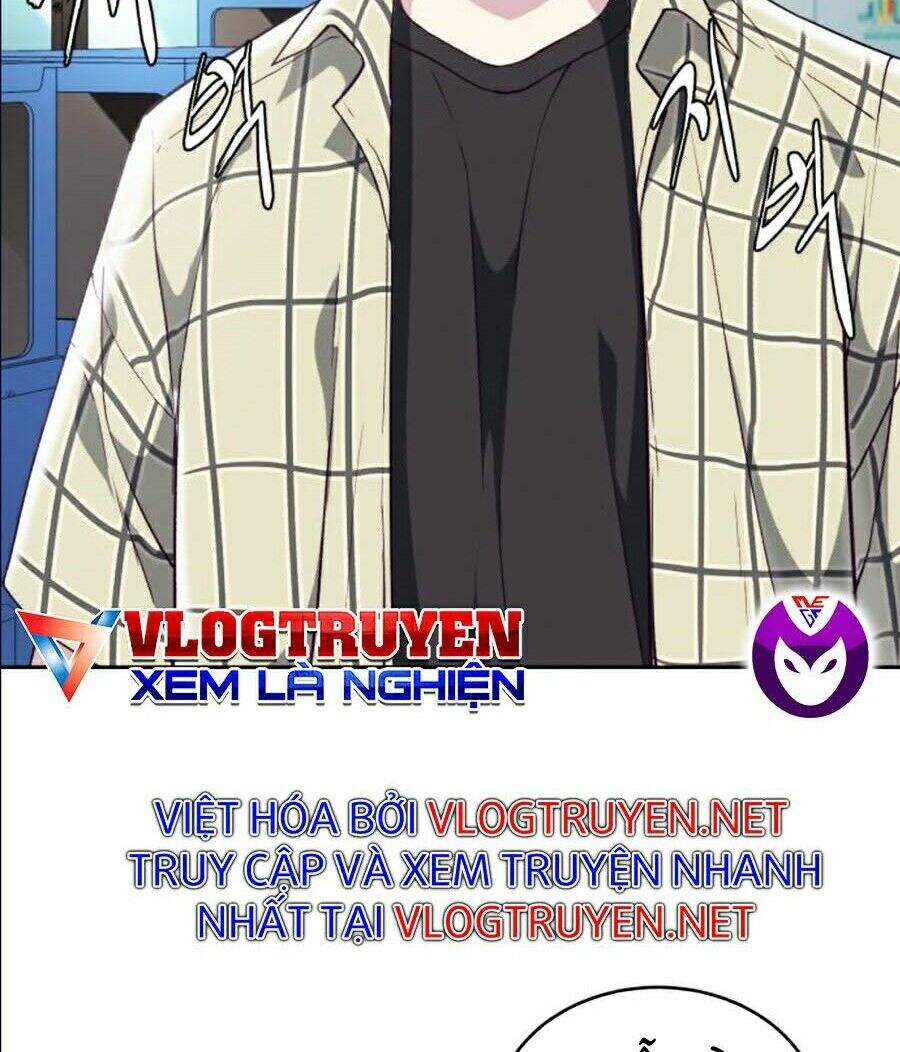 Chương 110 - trang 8