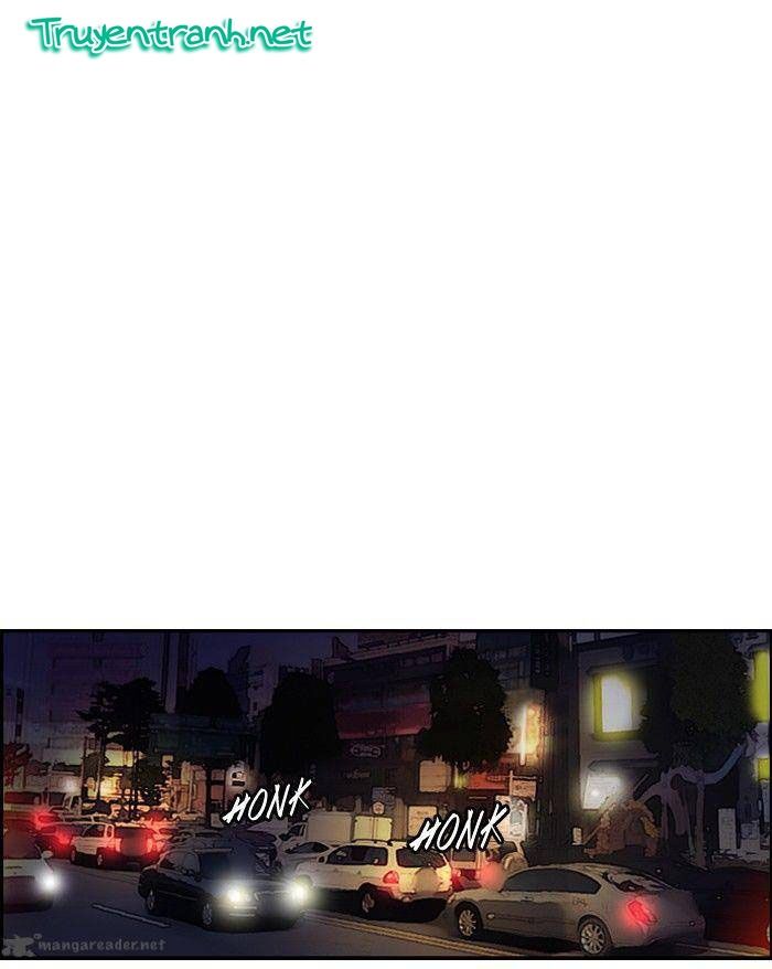 Chương 59 - trang 1