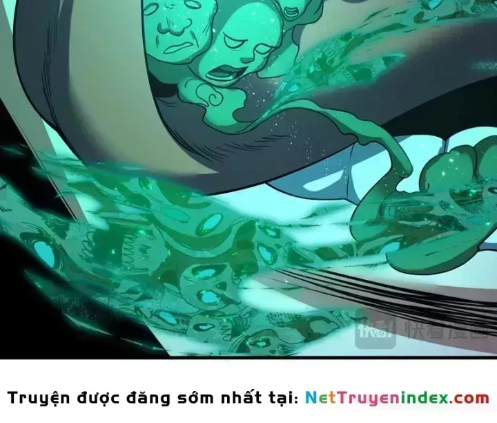 Trang 108