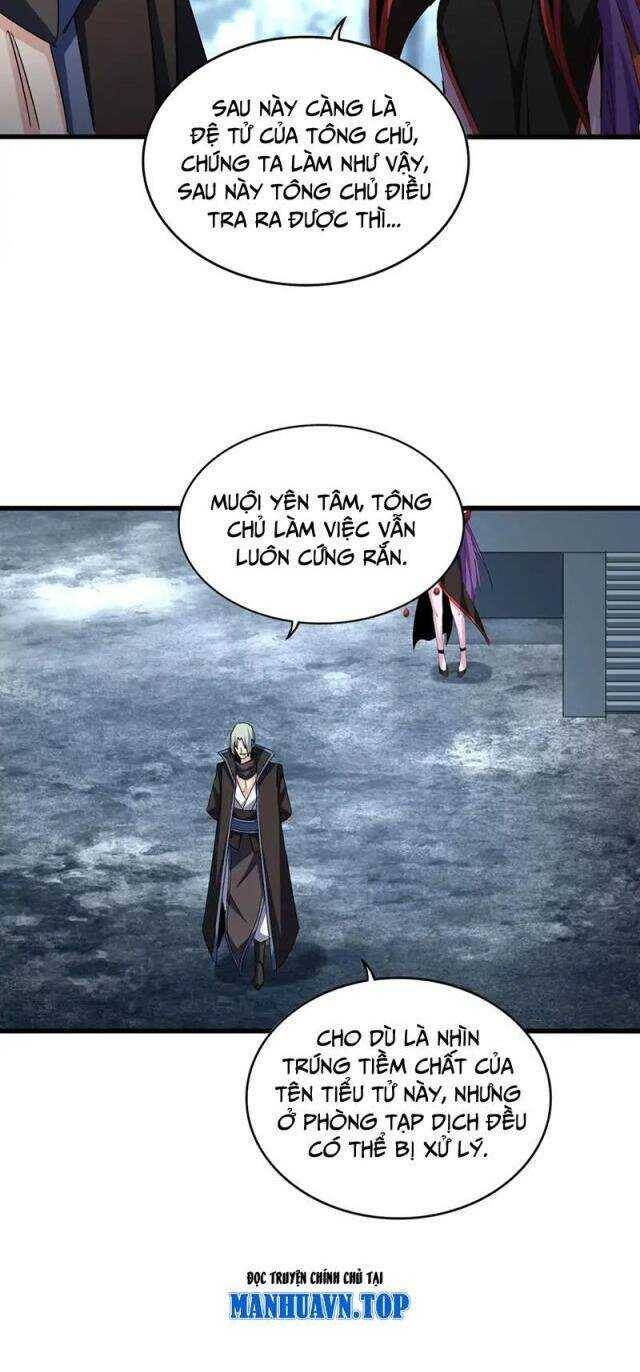 Trang 25