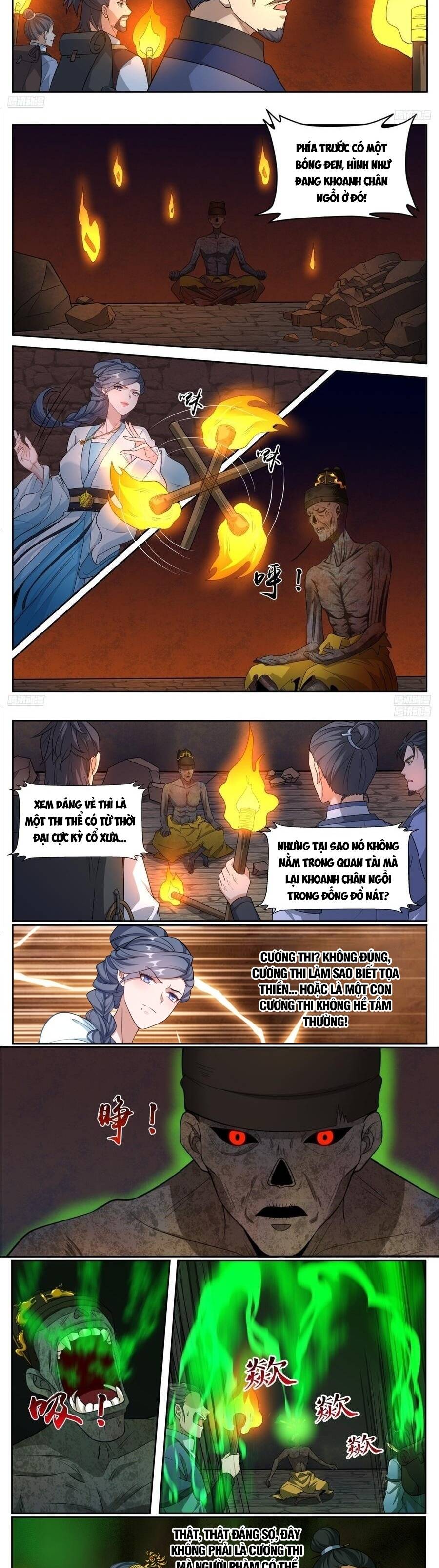 Trang 6