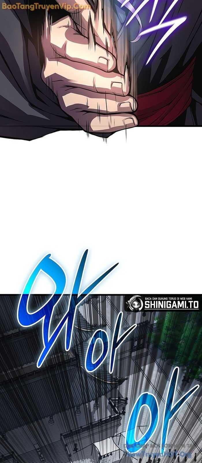 Trang 109