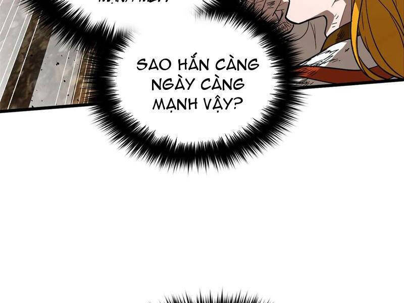 Trang 123