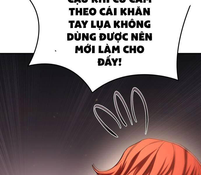 Chương 68 - trang 144