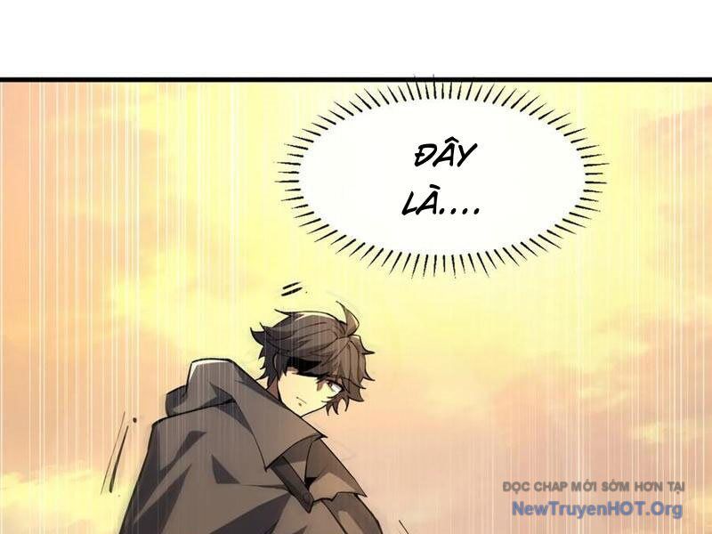 Trang 100