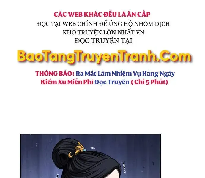 Chương 94.2 - trang 90