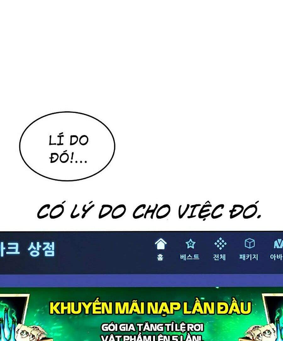 Chương 1 - trang 110