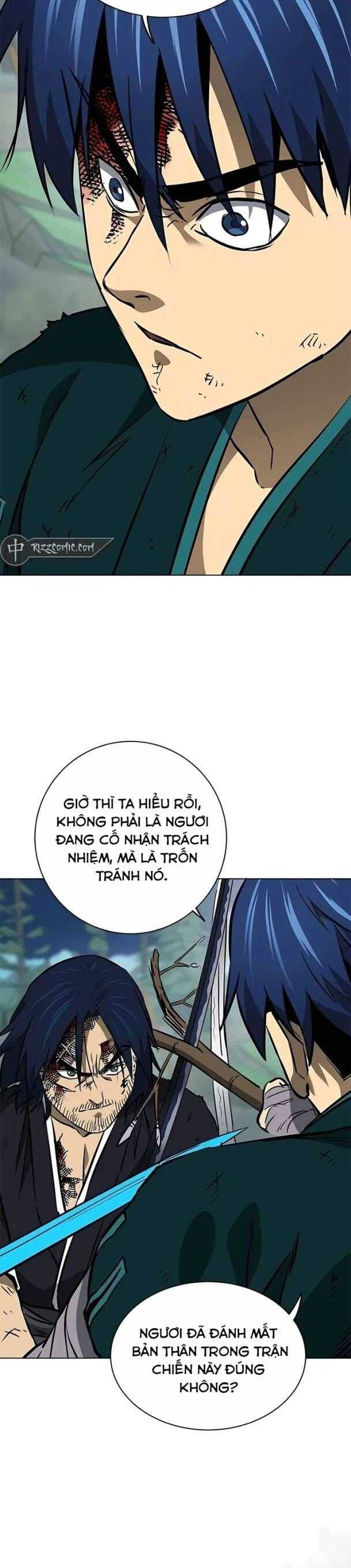 Chương 187 - trang 48