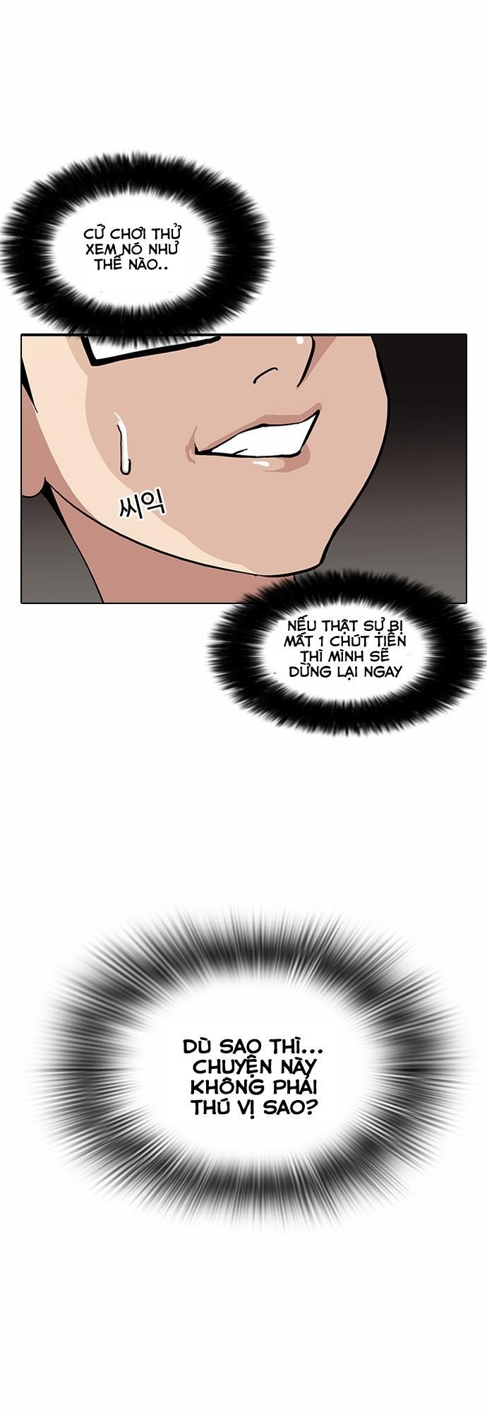 Chương 85 - trang 10
