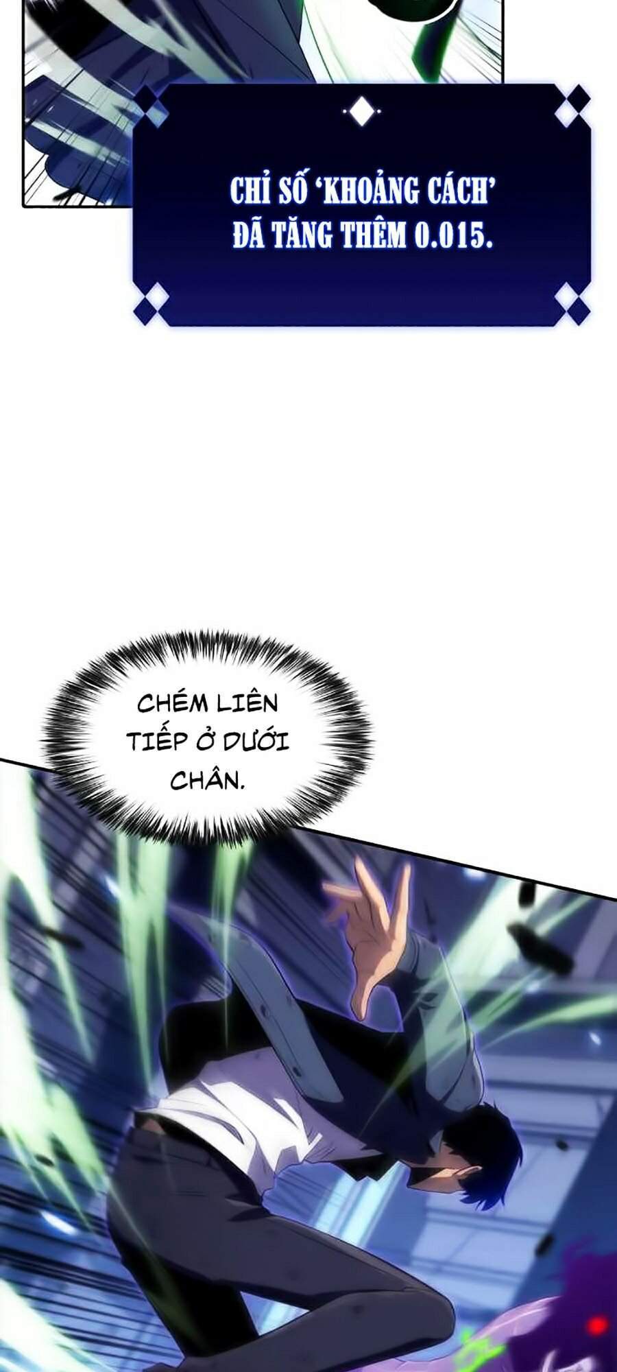 Trang 105