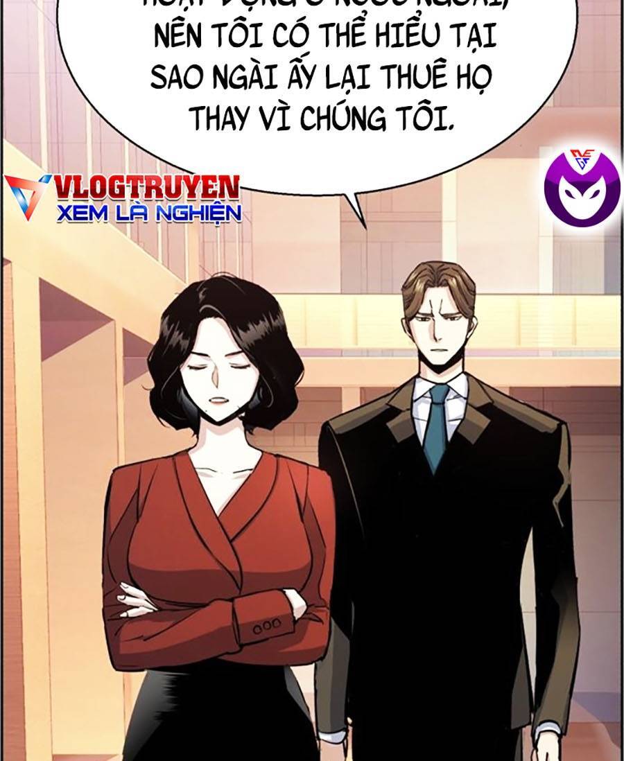 Trang 65