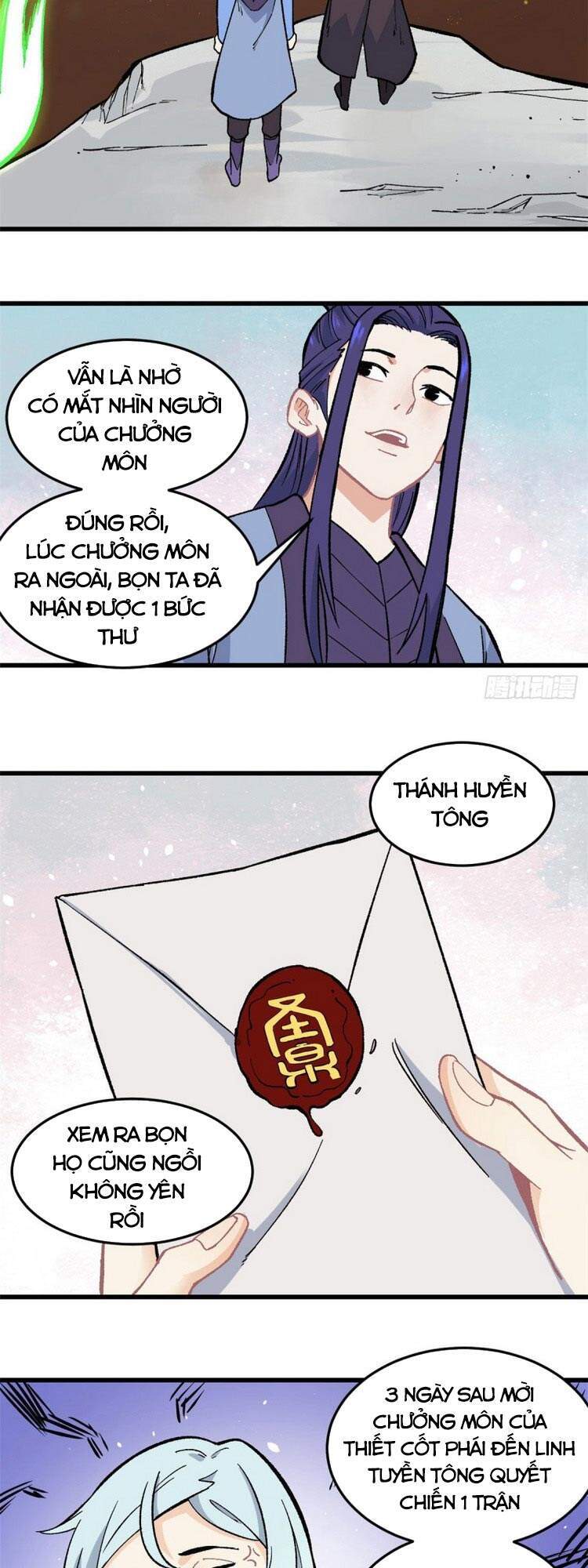 Trang 18