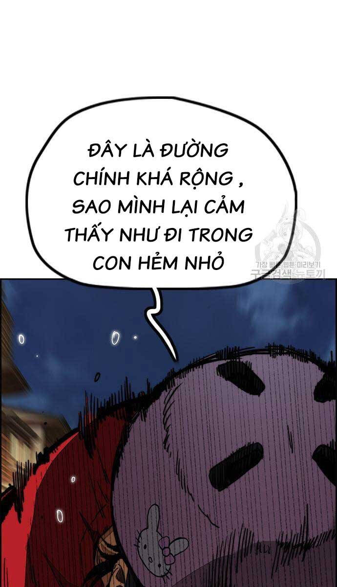 Trang 119