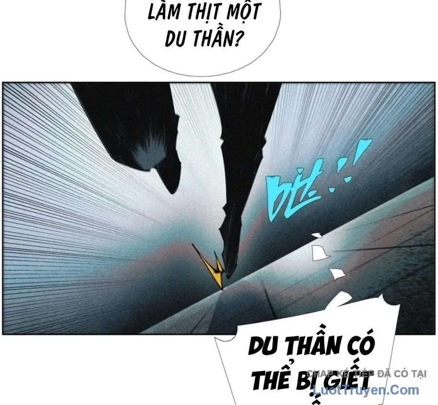 Trang 63