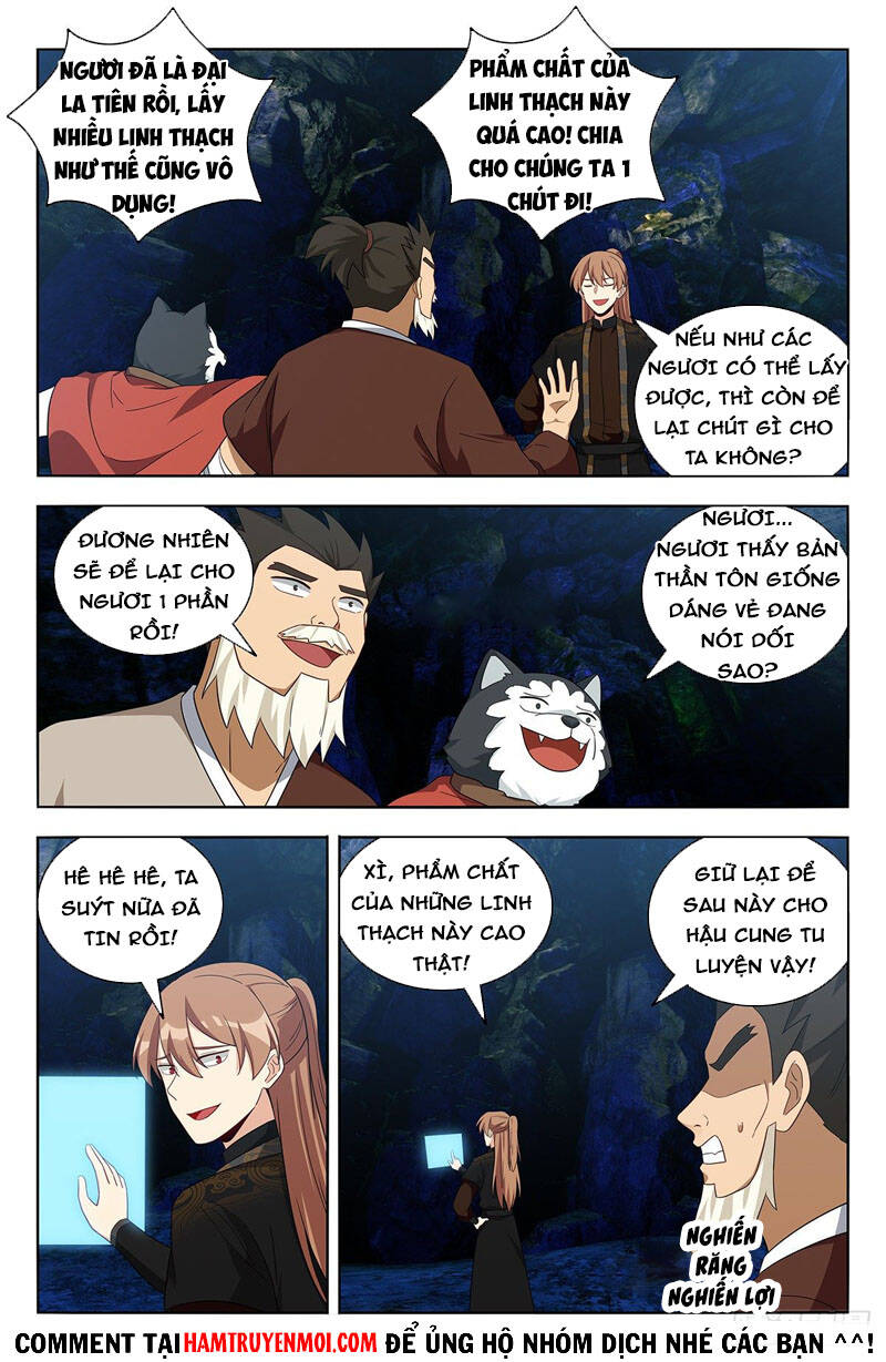 Trang 3