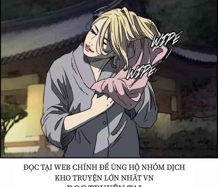 Chương 180 - trang 28