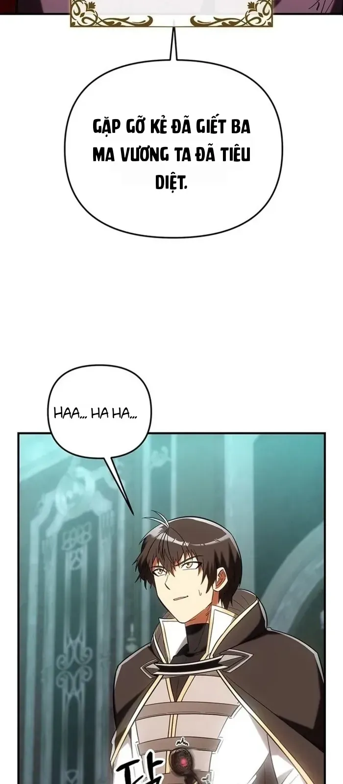Trang 67