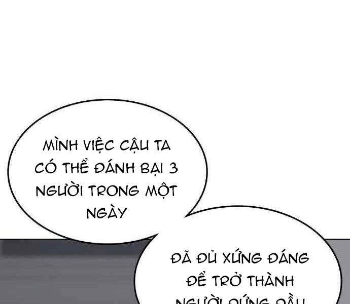 Chương 7 - trang 76