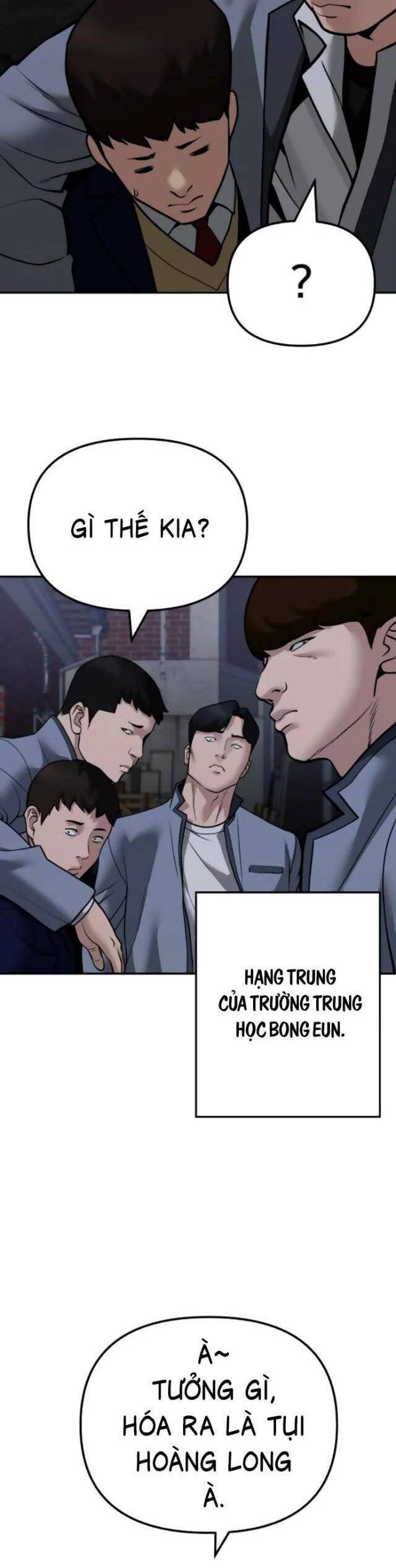 Chương 112 - trang 2