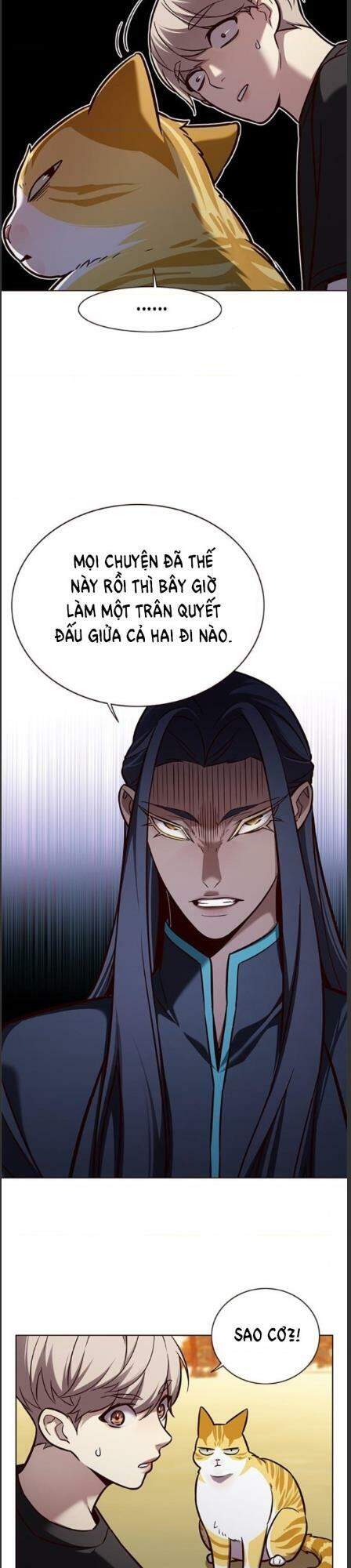 Chương 162 - trang 12