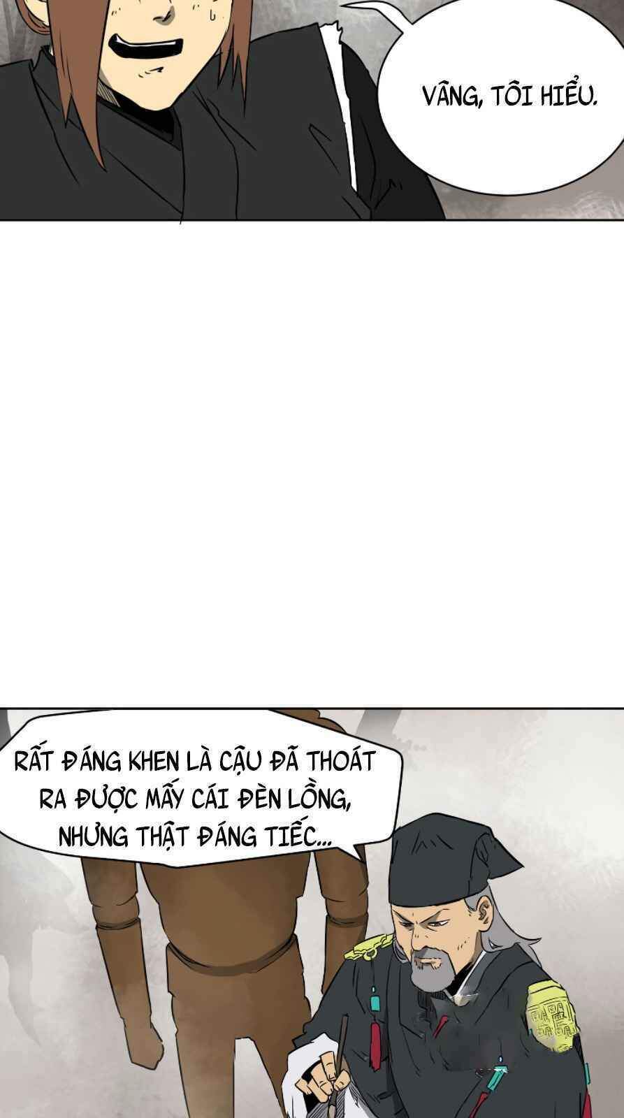 Trang 48