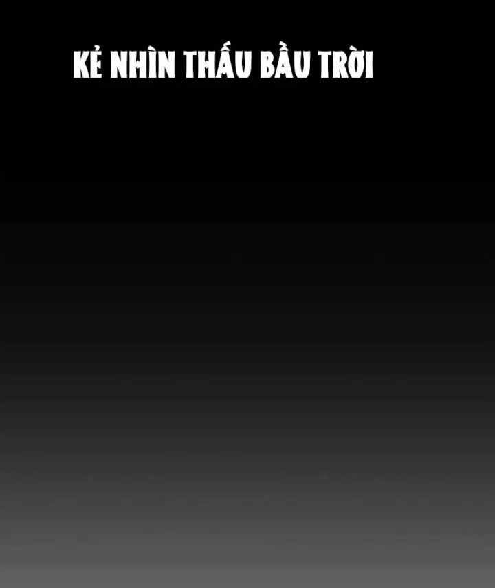 Chương 52 - trang 156