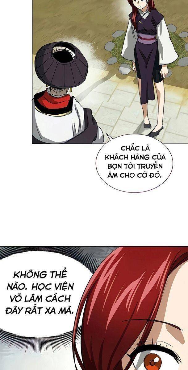 Trang 113