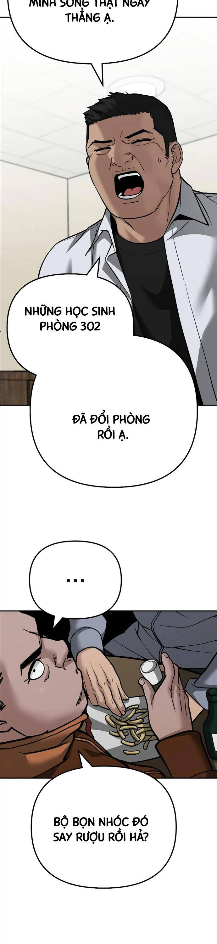 Chương 92 - trang 14
