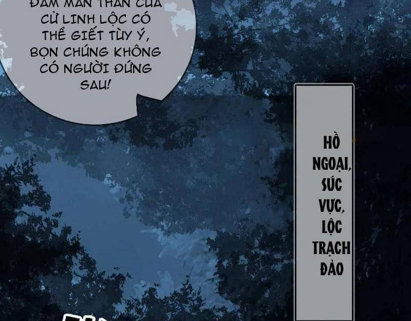 Chương 534 - trang 7