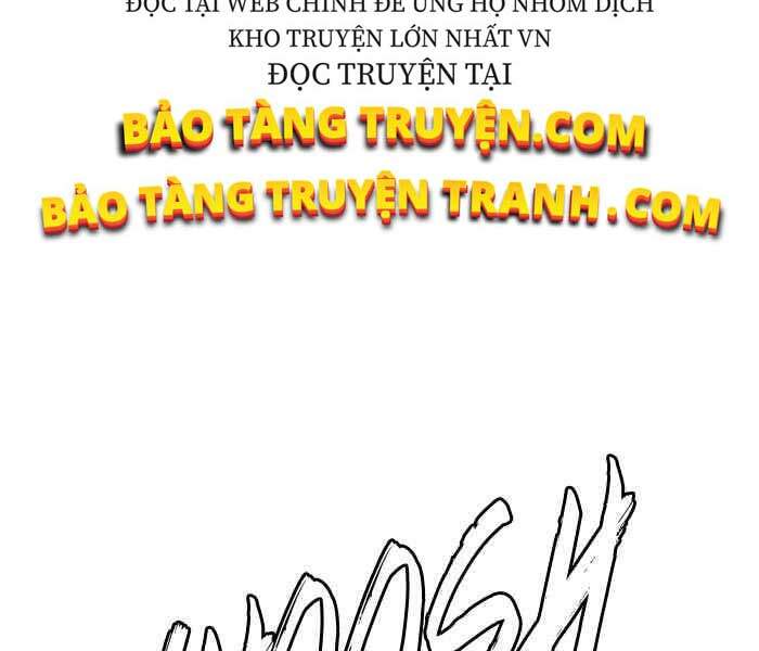 Chương 245 - trang 95