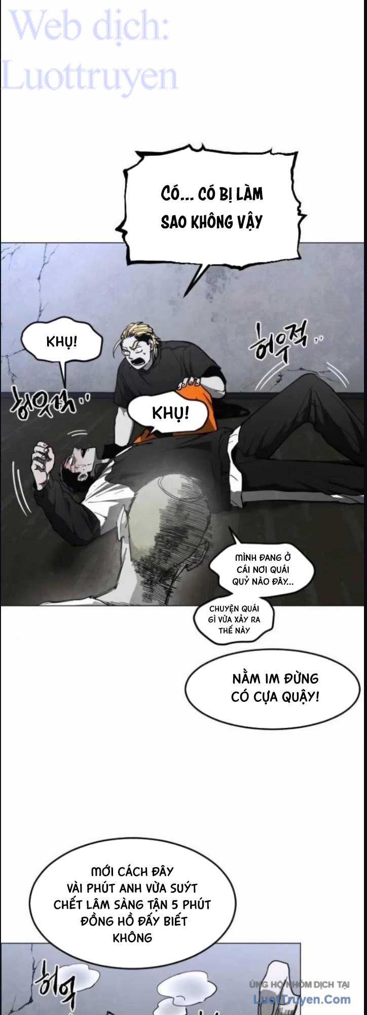 Trang 58
