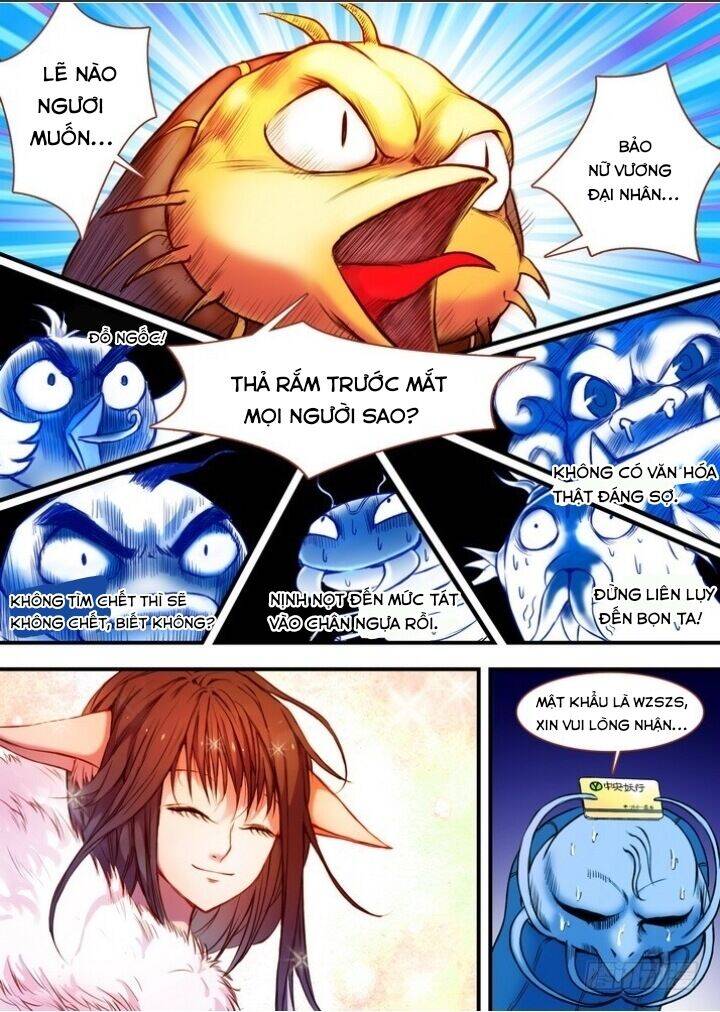 Trang 5