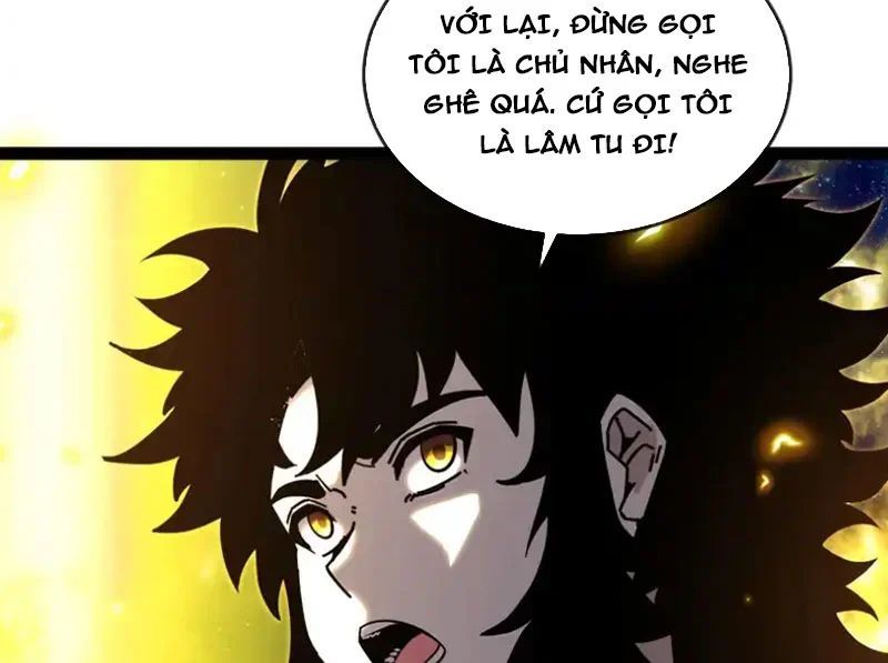 Trang 92