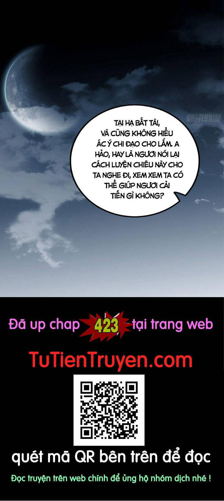 Chương 422 - trang 48