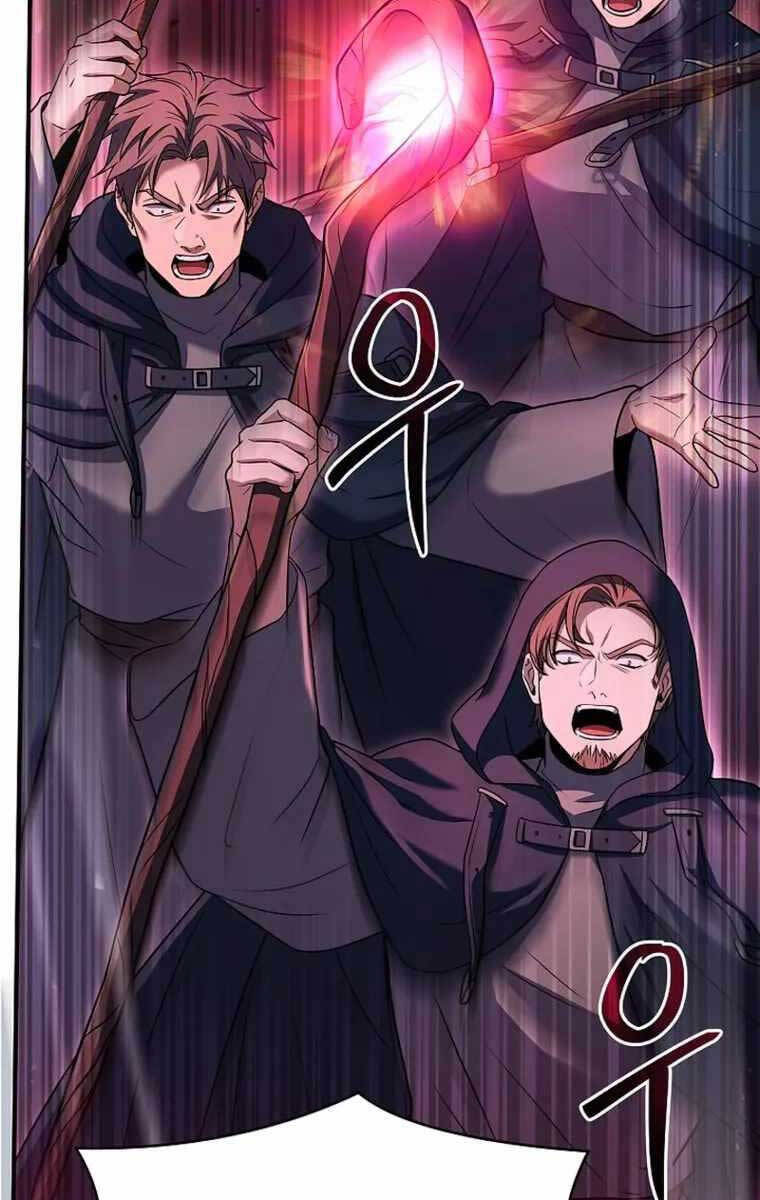Trang 138