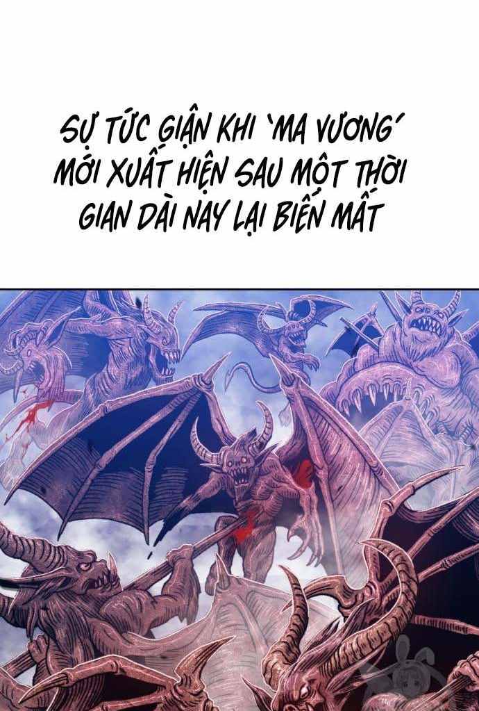 Chương 36 - trang 14