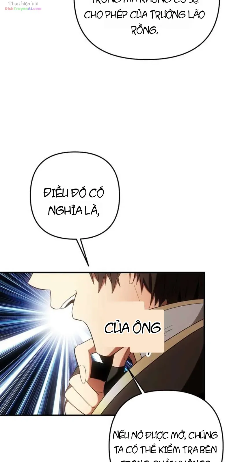 Trang 67