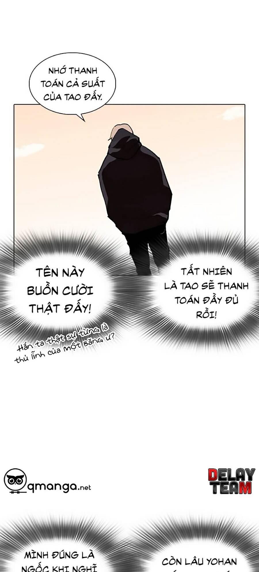 Chương 258 - trang 91