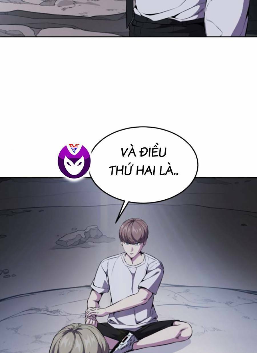 Trang 71