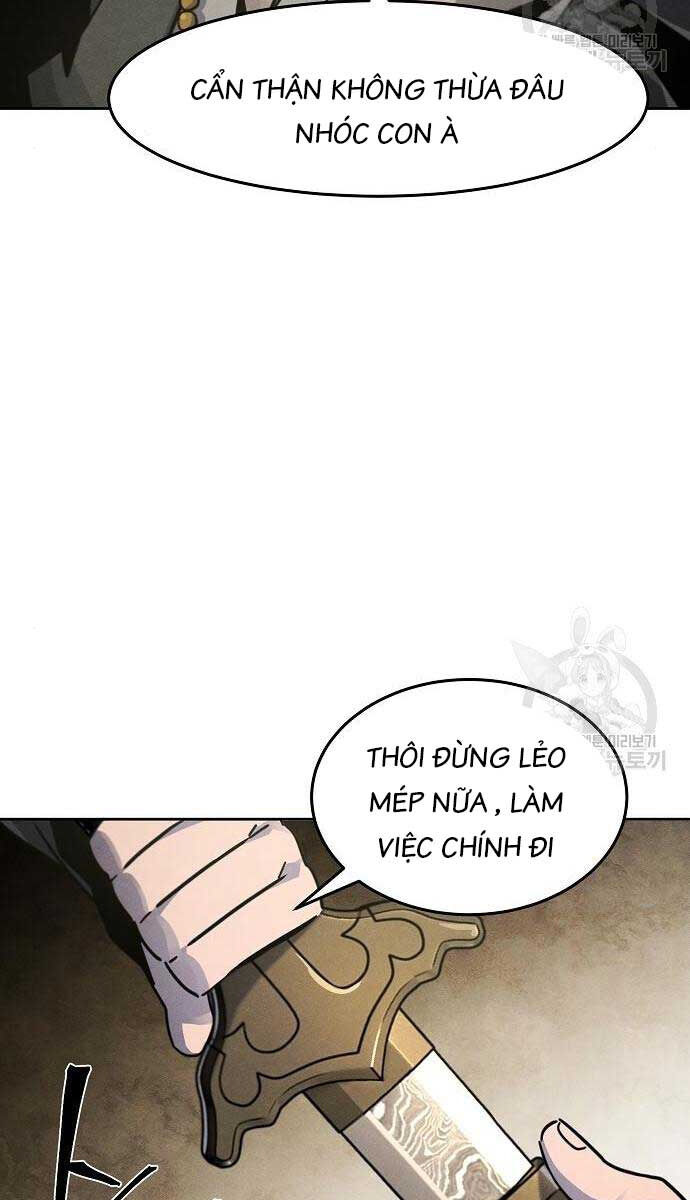 Trang 66