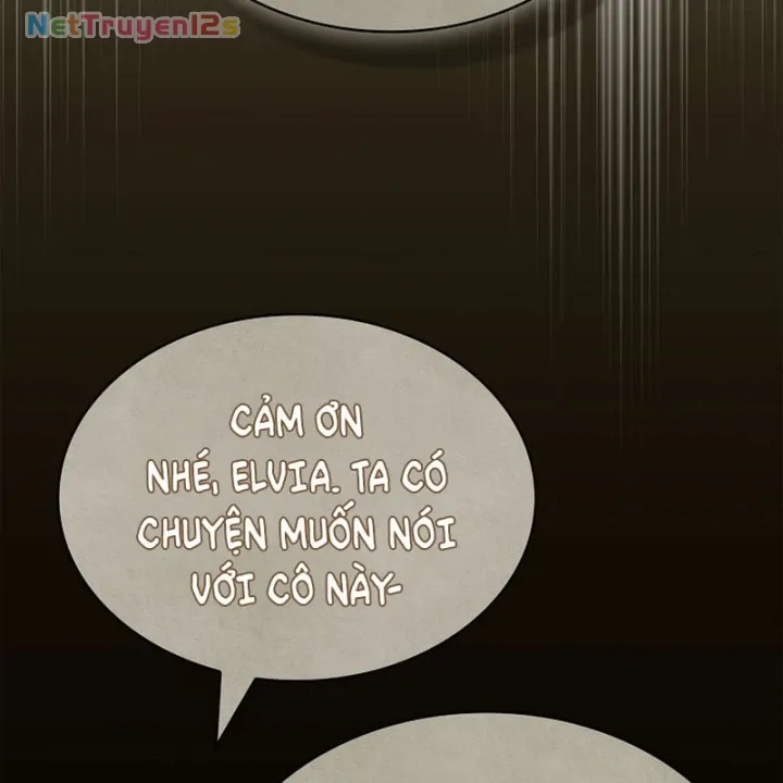 Trang 99