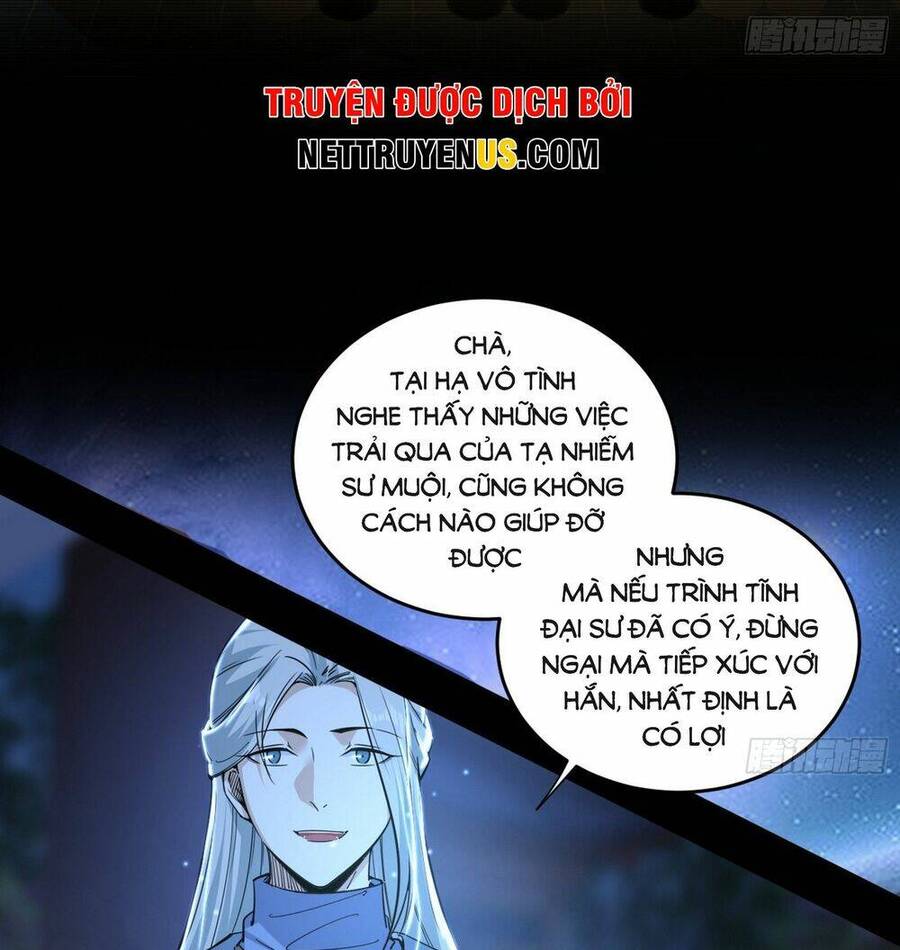 Trang 54