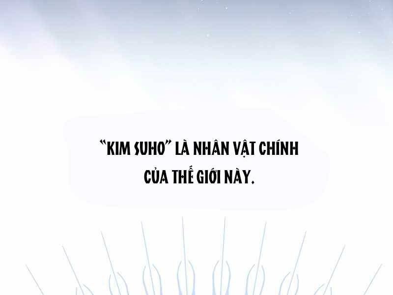 Trang 123