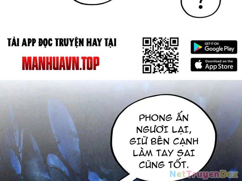 Chương 377 - trang 108