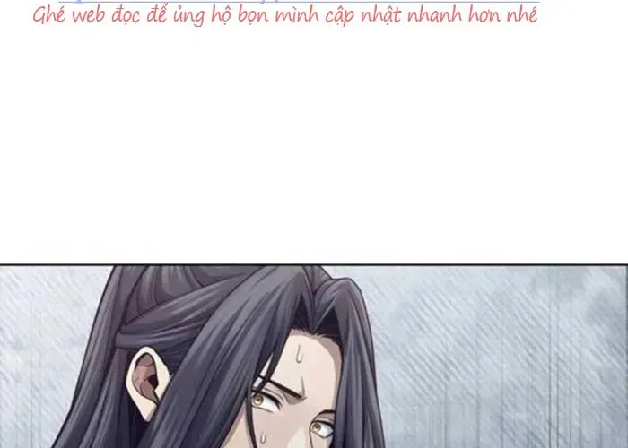 Trang 225