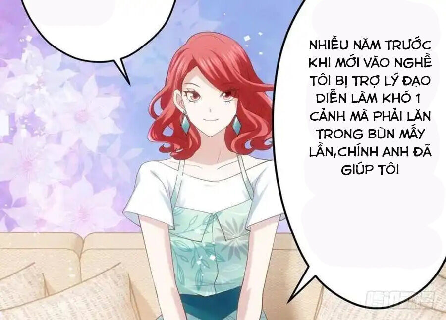 Trang 39
