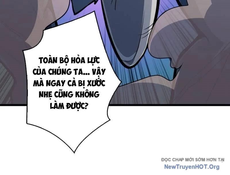 Trang 86