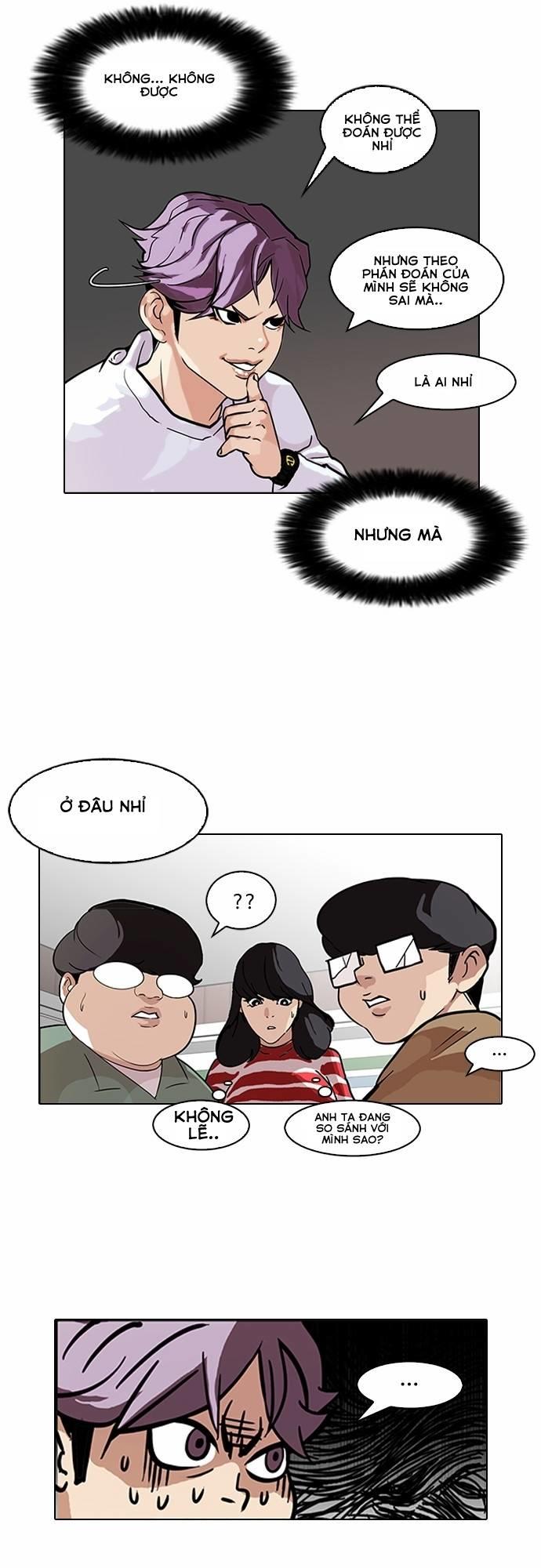 Chương 88 - trang 31